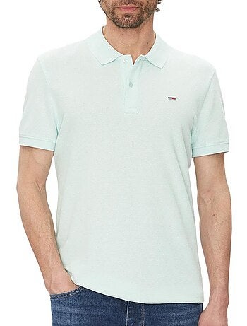 Polo Tommy Hilfiger para Hombre