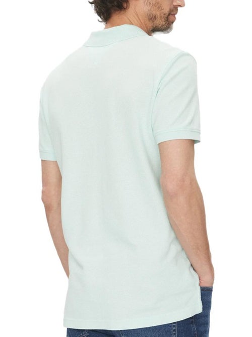 Polo Tommy Hilfiger para Hombre - Kiabi Polo Tommy Hilfiger para Hombre - Kiabi
