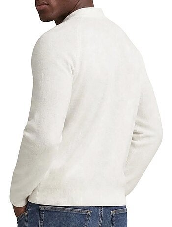 Polo tommy hilfiger para hombre
