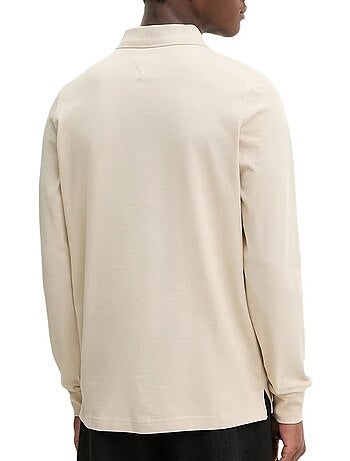Polo Tommy Hilfiger para Hombre