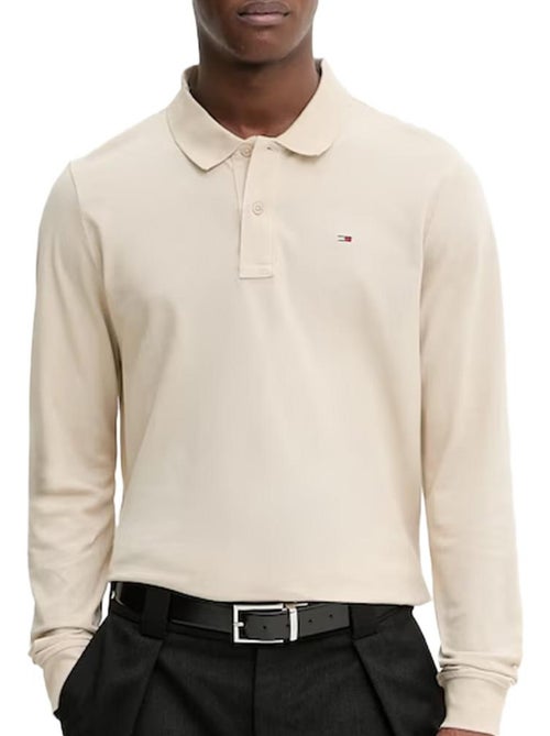Polo Tommy Hilfiger para Hombre - Kiabi