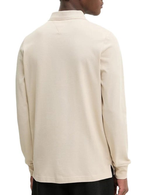 Polo Tommy Hilfiger para Hombre - Kiabi