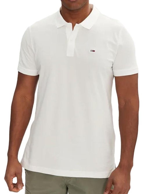 Polo Tommy Hilfiger para Hombre - Kiabi Polo Tommy Hilfiger para Hombre - Kiabi