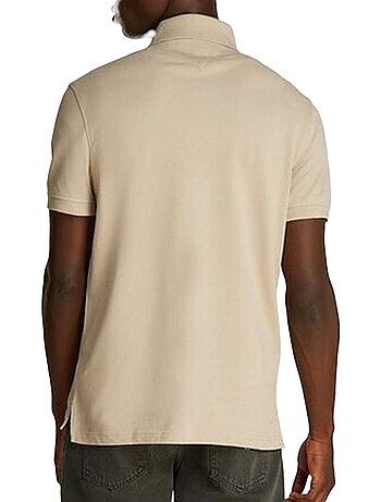 Polo tommy hilfiger para hombre