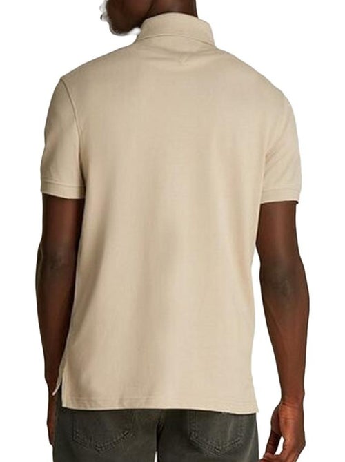 Polo tommy hilfiger para hombre color - Kiabi Polo tommy hilfiger para hombre color - Kiabi