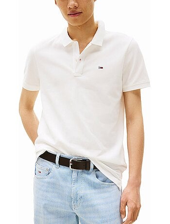 Polo Tommy Hilfiger para Hombre