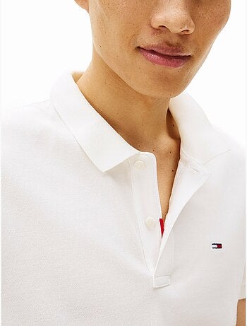 Polo Tommy Hilfiger para Hombre