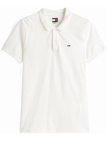 Polo Tommy Hilfiger para Hombre