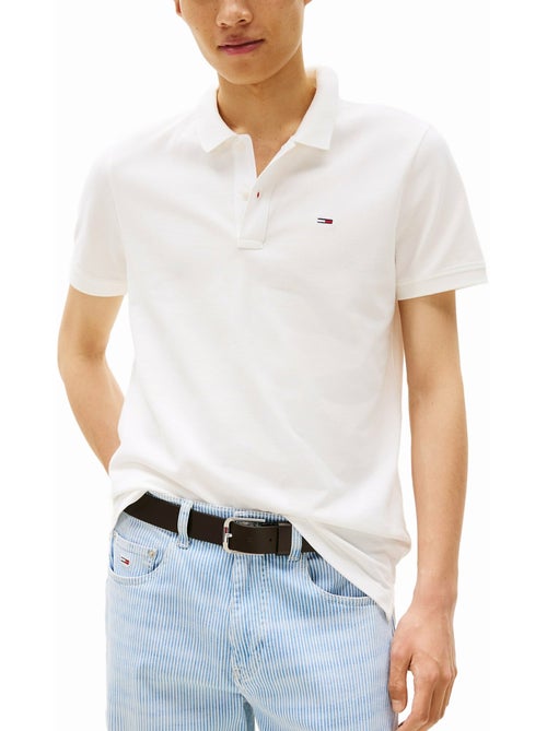 Polo Tommy Hilfiger para Hombre - Kiabi