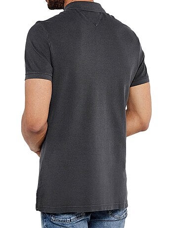 Polo Tommy Hilfiger para Hombre
