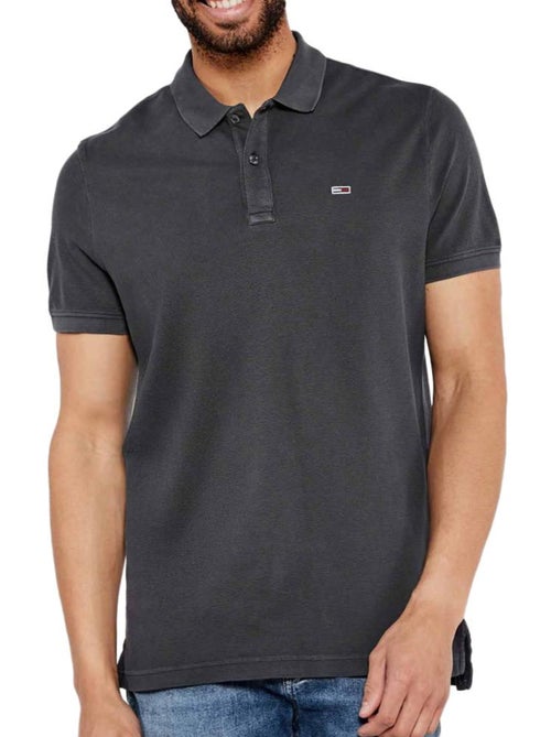 Polo Tommy Hilfiger para Hombre - Kiabi