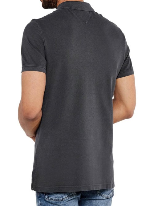 Polo Tommy Hilfiger para Hombre - Kiabi