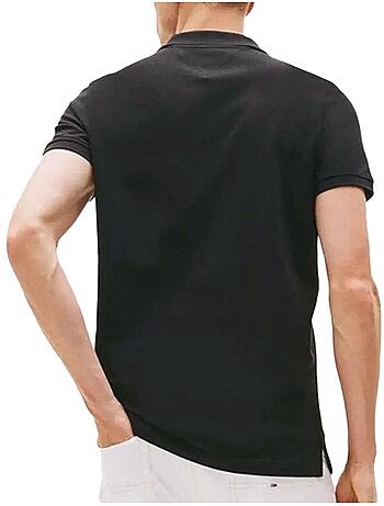 Polo Tommy Hilfiger para Hombre