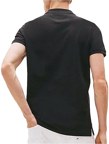Polo Tommy Hilfiger para Hombre