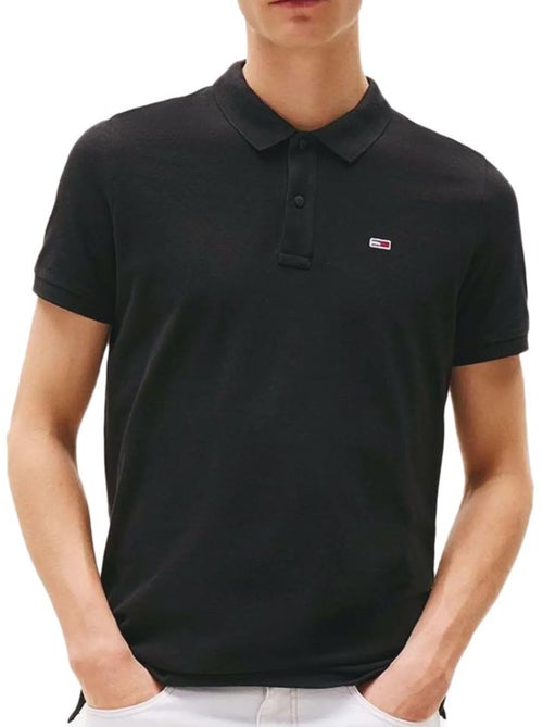 Polo Tommy Hilfiger para Hombre - Kiabi Polo Tommy Hilfiger para Hombre - Kiabi