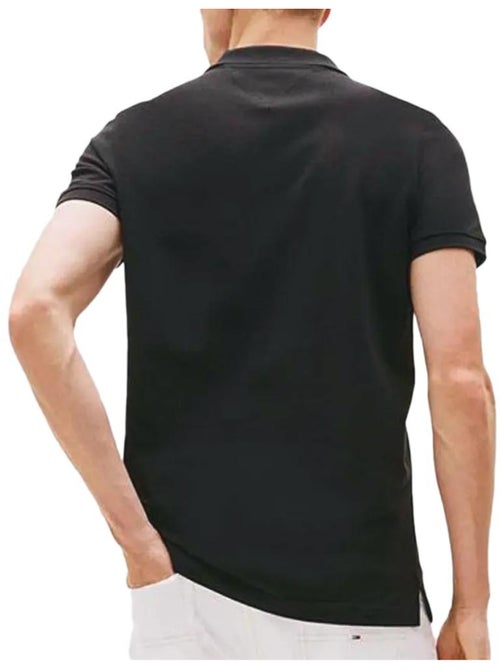 Polo Tommy Hilfiger para Hombre - Kiabi Polo Tommy Hilfiger para Hombre - Kiabi