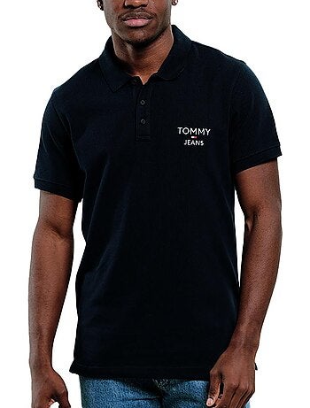 Polo Tommy Hilfiger para Hombre