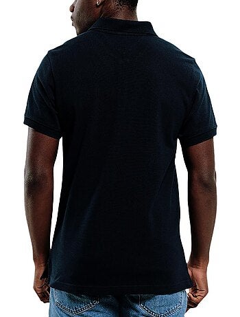 Polo Tommy Hilfiger para Hombre