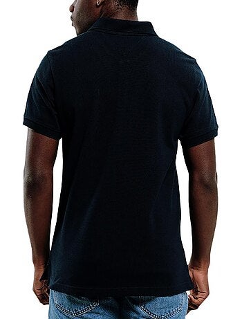 Polo Tommy Hilfiger para Hombre