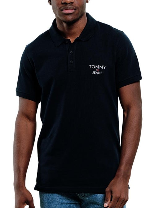Polo Tommy Hilfiger para Hombre - Kiabi Polo Tommy Hilfiger para Hombre - Kiabi