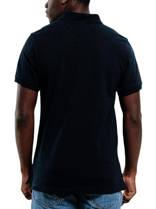 Polo Tommy Hilfiger para Hombre - Kiabi Polo Tommy Hilfiger para Hombre - Kiabi