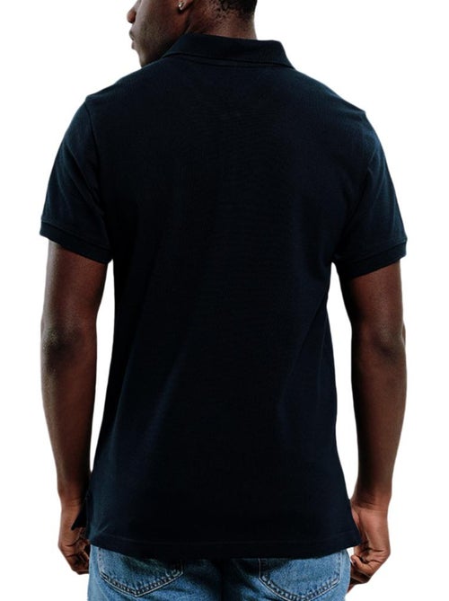 Polo Tommy Hilfiger para Hombre - Kiabi