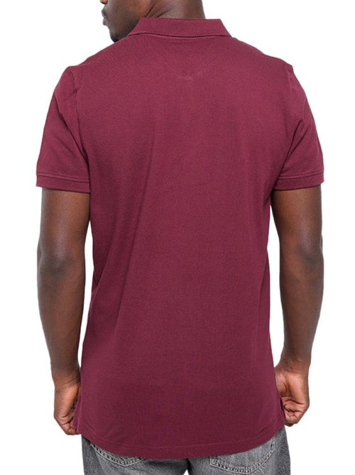 Polo Tommy Hilfiger para Hombre - Kiabi Polo Tommy Hilfiger para Hombre - Kiabi