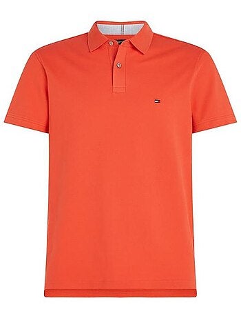 Polo tommy hilfiger para hombre