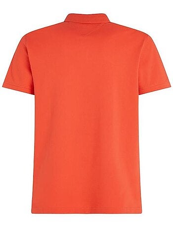 Polo tommy hilfiger para hombre
