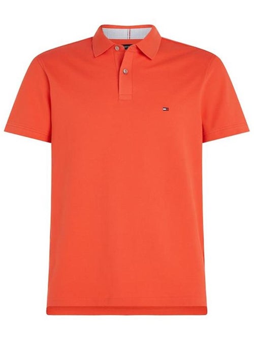Polo Tommy Hilfiger para Hombre - Kiabi Polo Tommy Hilfiger para Hombre - Kiabi
