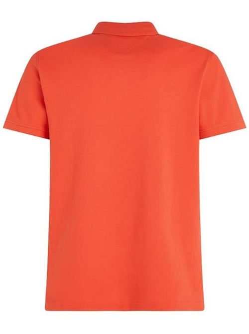 Polo Tommy Hilfiger para Hombre - Kiabi Polo Tommy Hilfiger para Hombre - Kiabi