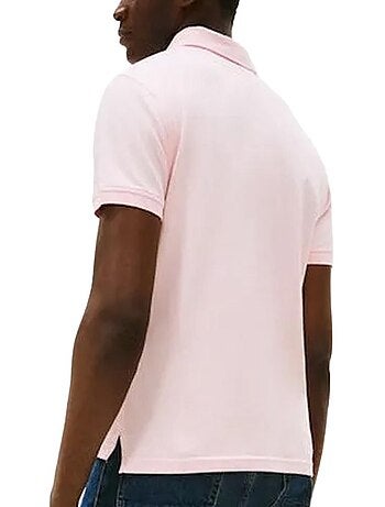 Polo tommy hilfiger para hombre