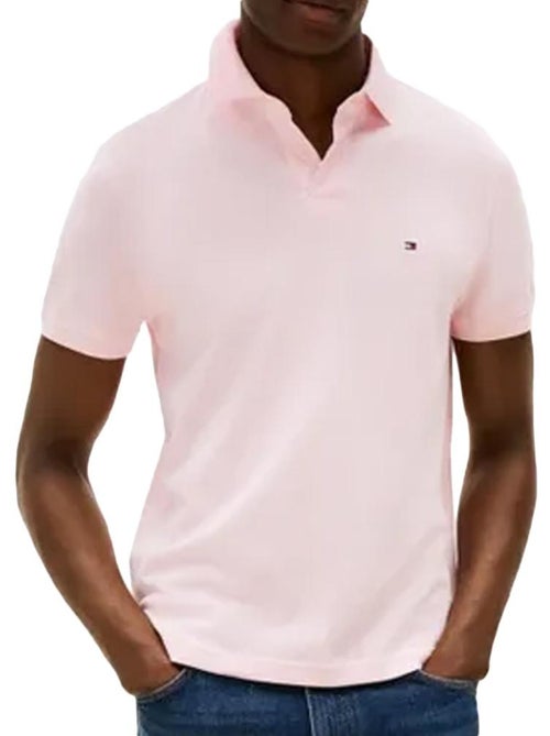 Polo tommy hilfiger para hombre - Kiabi Polo tommy hilfiger para hombre - Kiabi
