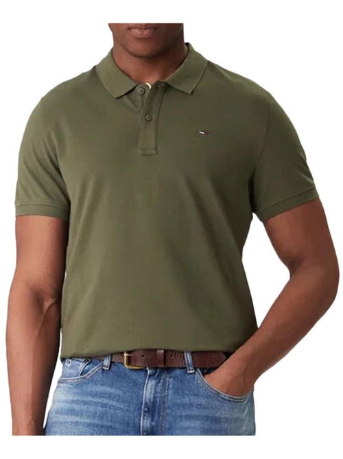Polo Tommy Hilfiger para Hombre - Kiabi