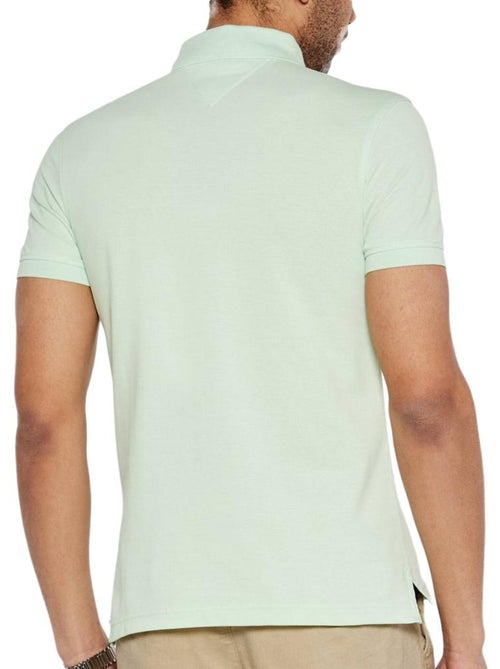 Polo tommy hilfiger para hombre, - Kiabi Polo tommy hilfiger para hombre, - Kiabi