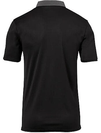 Polo uhlsport para hombre