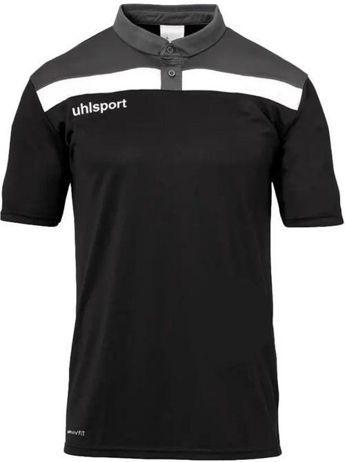 Polo uhlsport para hombre - Kiabi Polo uhlsport para hombre - Kiabi