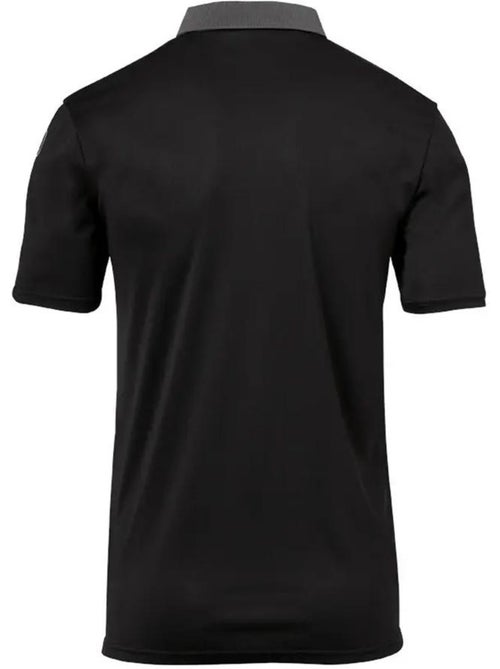 Polo uhlsport para hombre - Kiabi Polo uhlsport para hombre - Kiabi