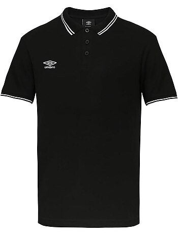 Polo Umbro para Hombre
