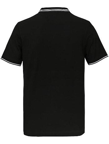 Polo Umbro para Hombre
