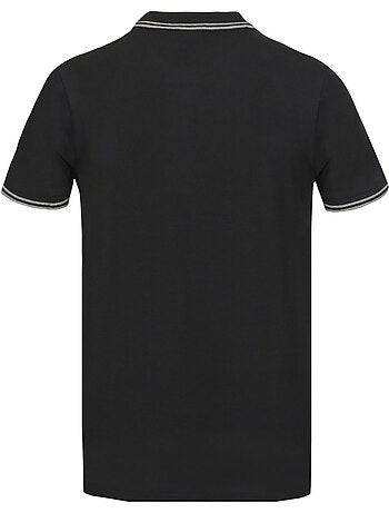 Polo Umbro para Hombre