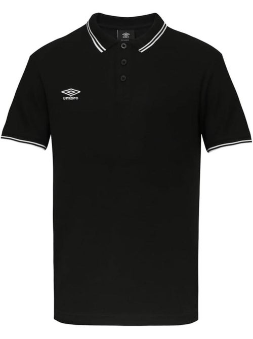 Polo Umbro de Hombre - Kiabi