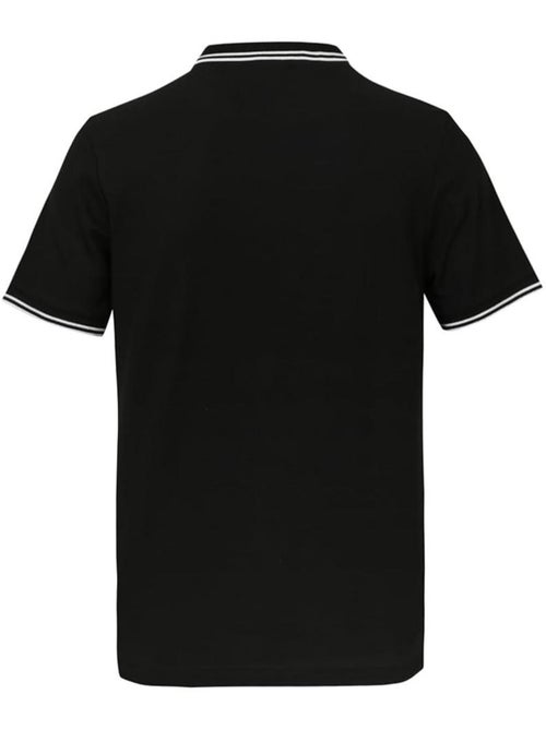 Polo Umbro de Hombre - Kiabi