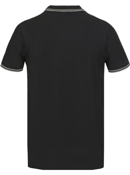 Polo Umbro de Hombre - Kiabi