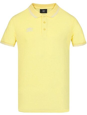 Polo Umbro para Hombre