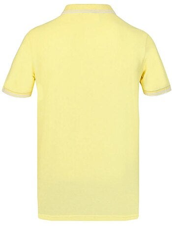 Polo Umbro para Hombre