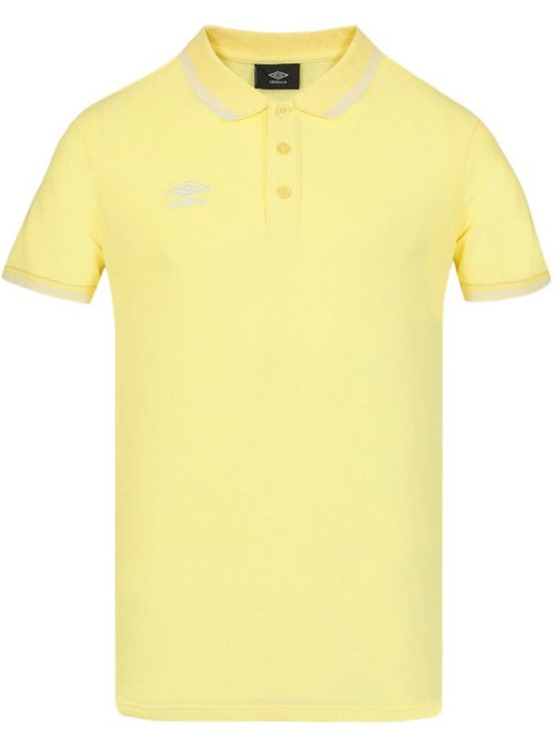 Polo Umbro para Hombre - Kiabi