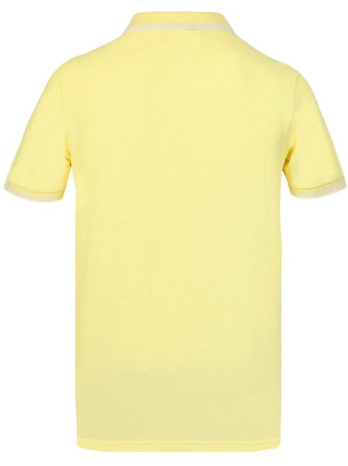 Polo Umbro para Hombre - Kiabi