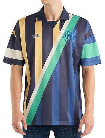 Polo Umbro para hombre,