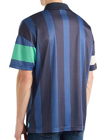 Polo Umbro para hombre,